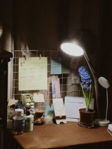 resized_247073