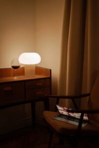 resized_247839