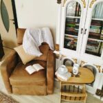 Tips for Creating a Cozy and Inviting Reading Nook at Home